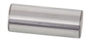 Палец коленвала Tohatsu/Mercury 25-30, Omax