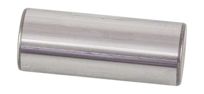 Палец коленвала Tohatsu/Mercury 25-30, Omax