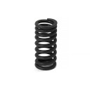 Пружина выпускных клапанов Yamaha 1000/1100 46-408-83