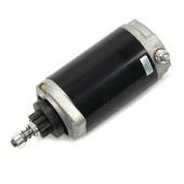 Стартер электрический Arctic Cat SM-01306 Стартер электрический Arctic Cat SM-01306