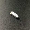 Игла поплавковой камеры карбюратора Yamaha 3, 6-15, F9.9-40 (Omax)