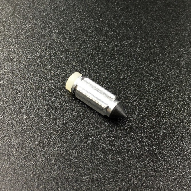 Игла поплавковой камеры карбюратора Yamaha 3, 6-15, F9.9-40 (Omax)