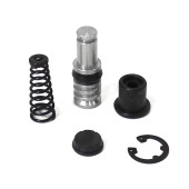 Ремкомплект главного тормозного цилиндра Yamaha SM-05412