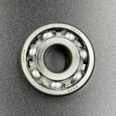 Подшипник торсионного вала шариковый Tohatsu 9.9-18 (Omax) Подшипник торсионного вала шариковый Tohatsu 9.9-18 (Omax)