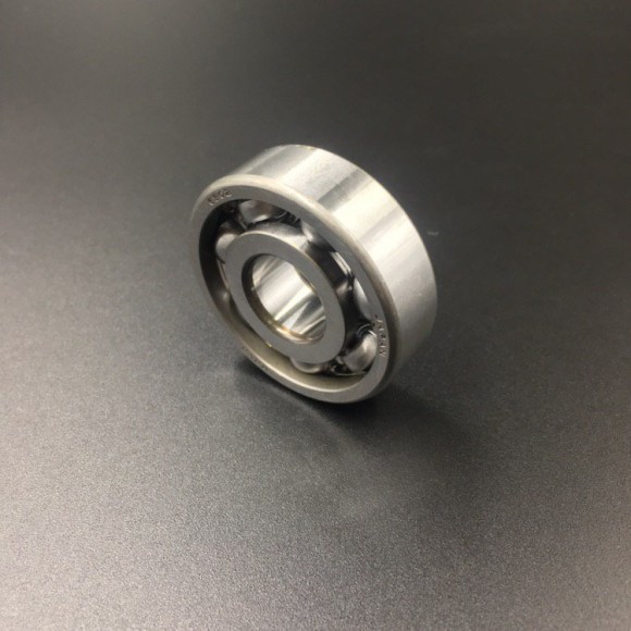 Подшипник торсионного вала шариковый Tohatsu 9.9-18 (Omax)