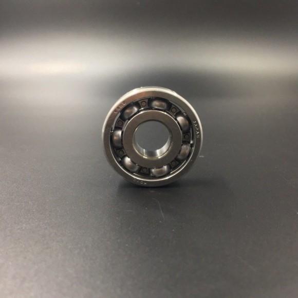 Подшипник торсионного вала шариковый Tohatsu 9.9-18 (Omax)