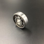 Подшипник торсионного вала шариковый Tohatsu 9.9-18 (Osaka)