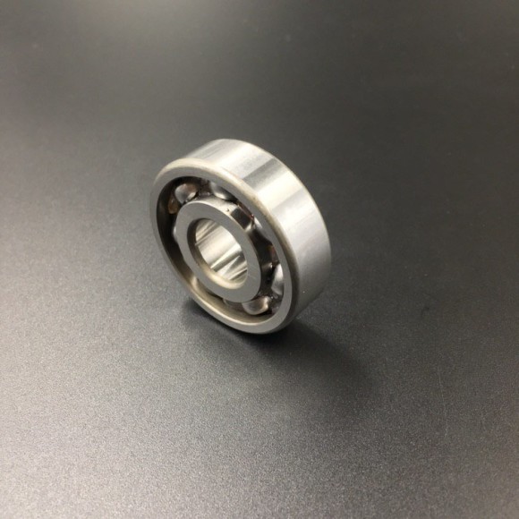 Подшипник торсионного вала шариковый Tohatsu 9.9-18 (Osaka)