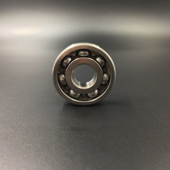 Подшипник торсионного вала шариковый Tohatsu 9.9-18 (Osaka)