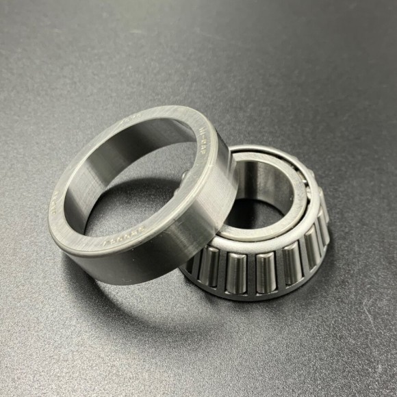 Подшипник роликовый Suzuki DF40-50 (20x42x15) (Suzuki) Подшипник роликовый Suzuki DF40-50 (20x42x15) (Suzuki)