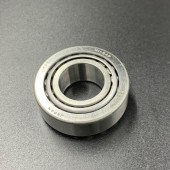 Подшипник роликовый Suzuki DF40-50 (20x42x15) (Suzuki) Подшипник роликовый Suzuki DF40-50 (20x42x15) (Suzuki)