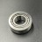 Подшипник роликовый Suzuki DF40-50 (20x42x15) (Suzuki)