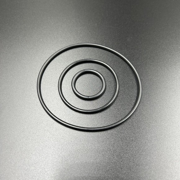 Ремкомплект редуктора Tohatsu 80-90 (Osaka)