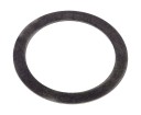 Шайба T:0.85, Suzuki