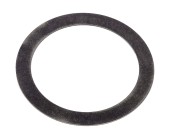 Шайба T:0.85, Suzuki