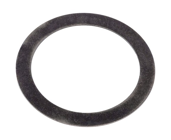 Шайба T:0.85, Suzuki