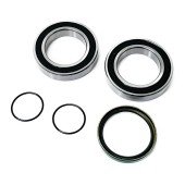 Комплект подшипников BRP SM-03178 Комплект подшипников BRP SM-03178