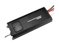 Одноканальный морской усилитель 1 x 1000W NXL-X1000.1D, DS18
