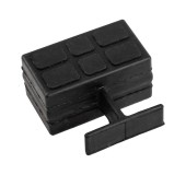 Подушка подвески Marine Rocket  (40F-00.02)