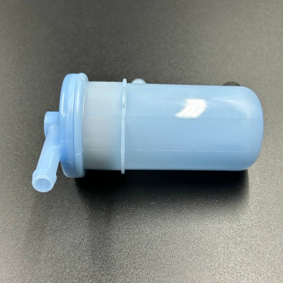 Топливный фильтр  (в сборе) Suzuki 15410-96J00