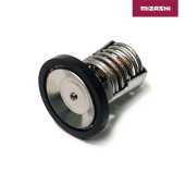 Термостат Mercury/Mariner SC-TH027