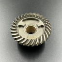 Шестерня переднего хода Tohatsu F 9,9-18 (3H8-64010-0) (KACAWA)
