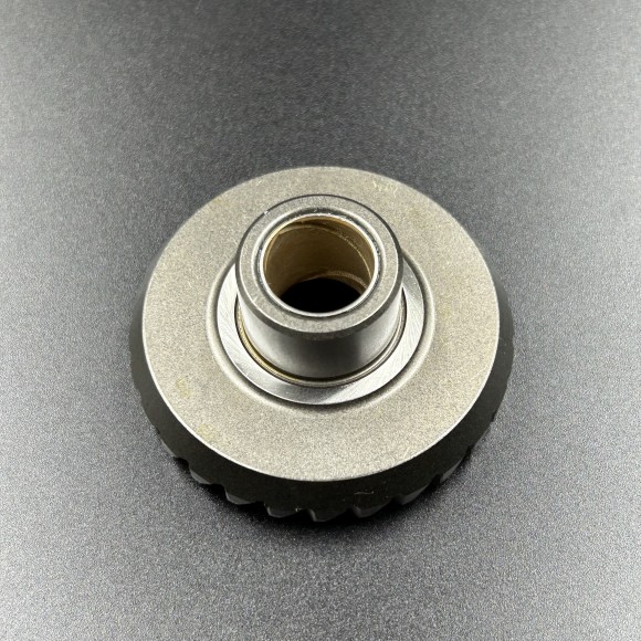 Шестерня переднего хода Tohatsu F 9,9-18 (3H8-64010-0) (KACAWA)
