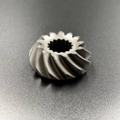 Шестерня пиньон Tohatsu 40-50 (3C8-64020-0) (WUHU) Шестерня пиньон Tohatsu 40-50 (3C8-64020-0) (WUHU)