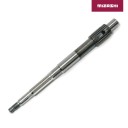 Гребной вал Hidea/Parsun/Yamaha SC-PL043