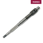 Гребной вал Hidea/Parsun/Yamaha SC-PL043