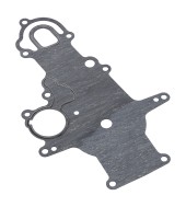 Прокладка под блок двигателя Suzuki DF4-6