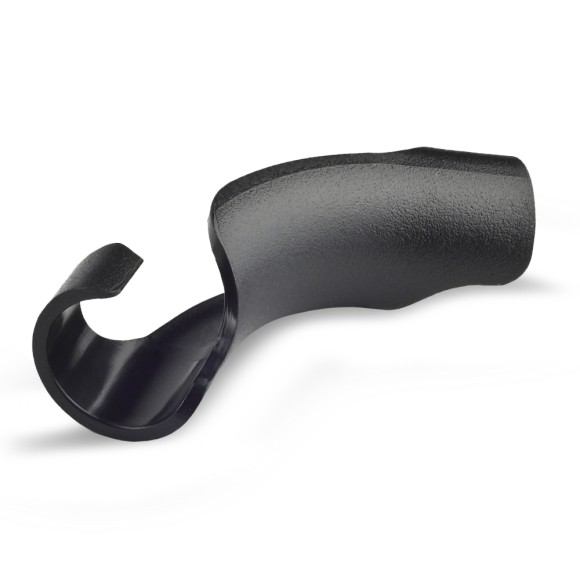 Защита шланга от перегиба UP-07160 Защита шланга от перегиба UP-07160