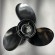 Гребной винт Mercury 25-70 (3x10-1/2x13) Black Max (Mercury)