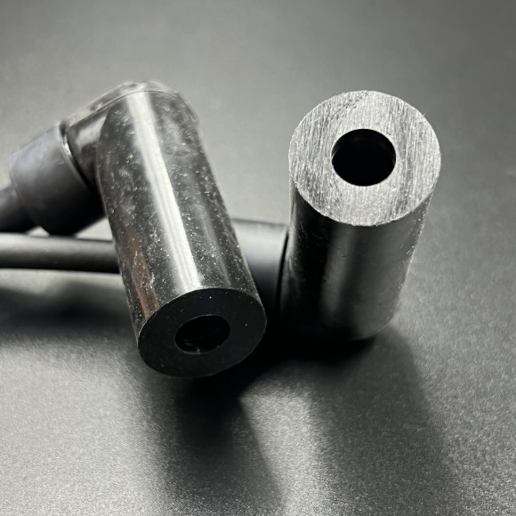 Катушка зажигания высоковольтная Mercury (859738T1)(40-60л.с.) (PREMARINE)