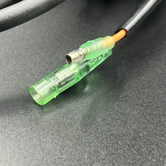 Катушка зажигания высоковольтная Mercury (859738T1;65W-85570-01)(40-60л.с.) (PREMARINE) Катушка зажигания высоковольтная Mercury (859738T1;65W-85570-01)(40-60л.с.) (PREMARINE)