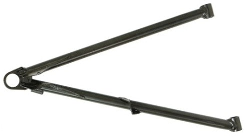 Нижний рычаг правый BRP SM-08256R