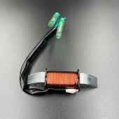 Катушка генераторная подмаховиковая Tohatsu 8-9.8 (HSP)