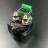 Реле электростартера ATV  (9CR6-150310) (ZIBO)