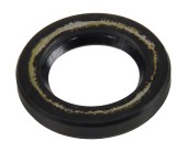 Сальник 20x32х5, Suzuki Сальник 20x32х5, Suzuki