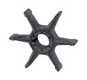 Крыльчатка охлаждения Yamaha 20C/25B/30A, Recmar