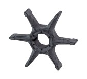 Крыльчатка охлаждения Yamaha 20C/25B/30A, Recmar Крыльчатка охлаждения Yamaha 20C/25B/30A, Recmar