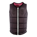 Жилет спасательный JetPilot Aurora F/E Eco Vest Black, S