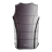 Жилет спасательный JetPilot Aurora F/E Eco Vest Black, S
