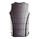 Жилет спасательный JetPilot Aurora F/E Eco Vest Black, S