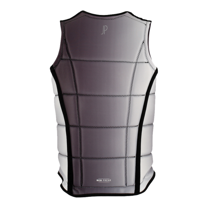 Жилет спасательный JetPilot Aurora F/E Eco Vest Black, S