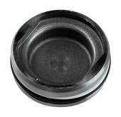 Поршень гидроцилиндра Suzuki DT40C;DF40/50 Поршень гидроцилиндра Suzuki DT40C;DF40/50