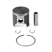 Поршень BRP 493LC (T-Moly, +0,5 мм) 09-784-02