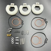 Ремкомплект карбюратора Yamaha 30 (3цилиндра) (Osaka) Ремкомплект карбюратора Yamaha 30 (3цилиндра) (Osaka)