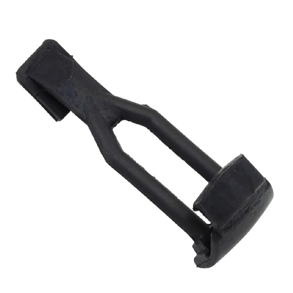 Замок (фиксатор) крышки сиденья 17-262 Замок (фиксатор) крышки сиденья 17-262