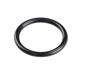 Кольцо уплотнительное Suzuki, d:2.7,id:21.4